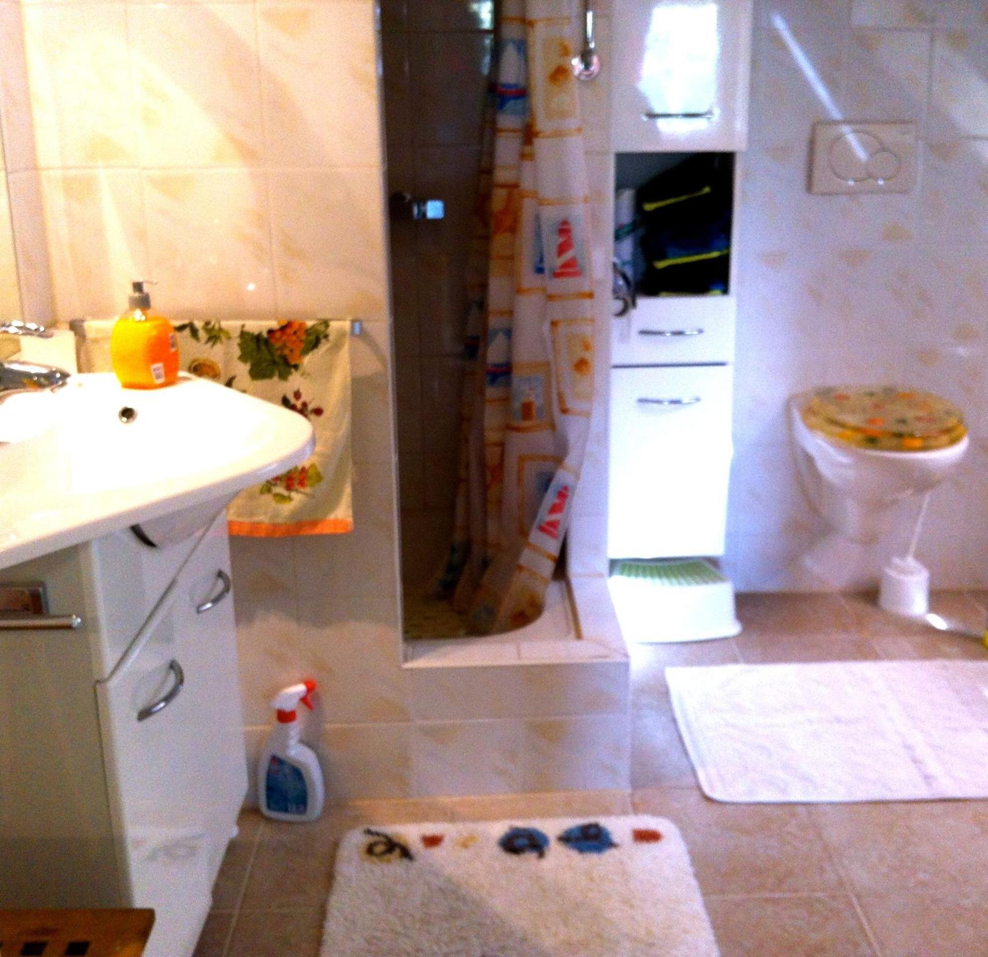 B&B Bij De Boomgaard Tricht Ngoại thất bức ảnh